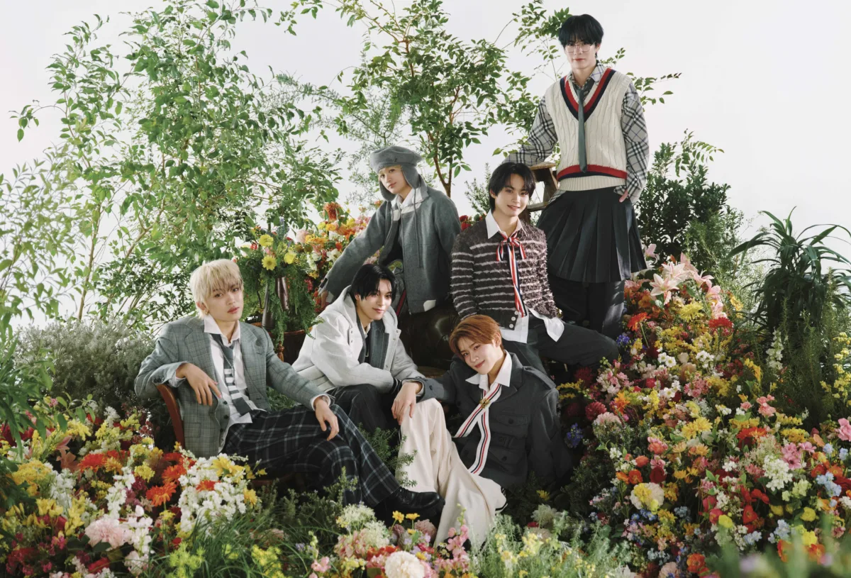 DXTEEN ライブハウスからホールにアップデート！初のホールツアーが今秋開催決定！『2026 DXTEEN 2ND ONE MAN LIVE TOUR 〜Heart & Soul〜』ツアーファイナル・オフィシャルライブレポート