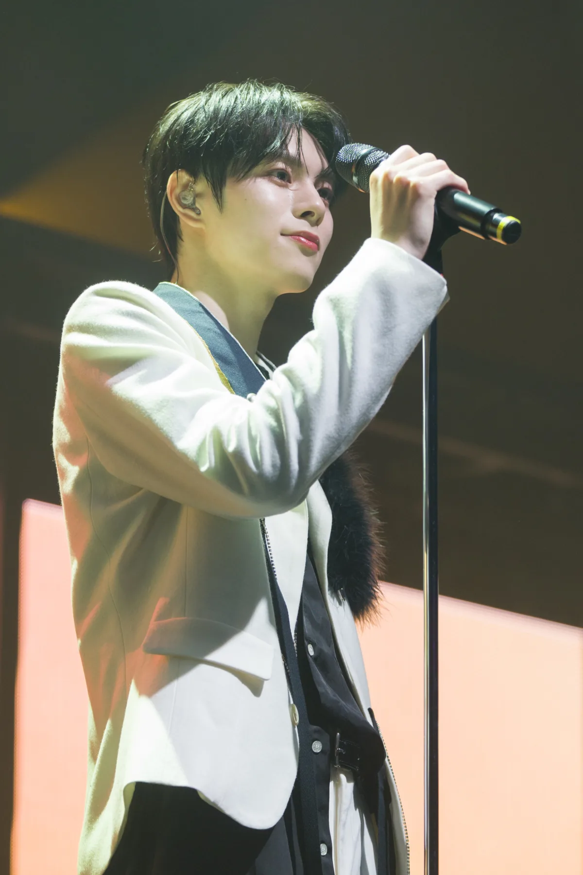 DXTEEN ライブハウスからホールにアップデート！初のホールツアーが今秋開催決定！『2026 DXTEEN 2ND ONE MAN LIVE TOUR 〜Heart & Soul〜』ツアーファイナル・オフィシャルライブレポート