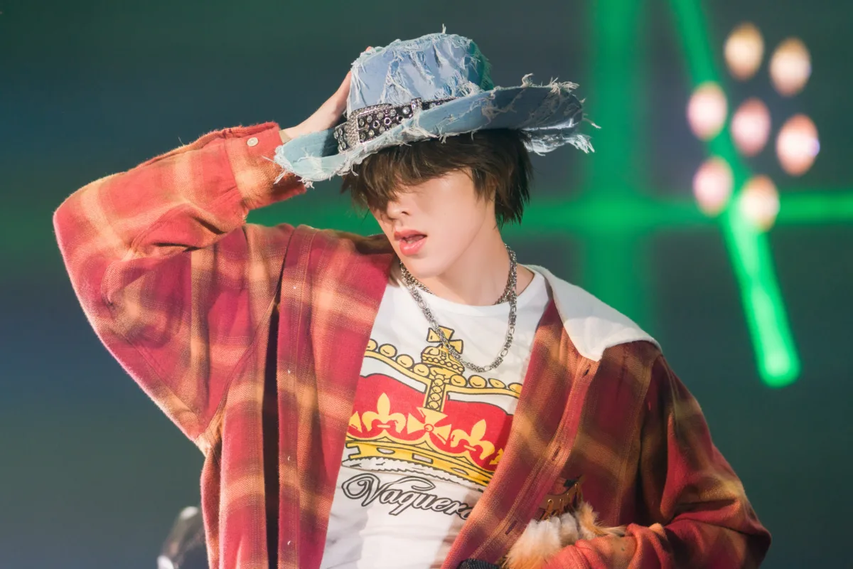 DXTEEN ライブハウスからホールにアップデート！初のホールツアーが今秋開催決定！『2026 DXTEEN 2ND ONE MAN LIVE TOUR 〜Heart & Soul〜』ツアーファイナル・オフィシャルライブレポート