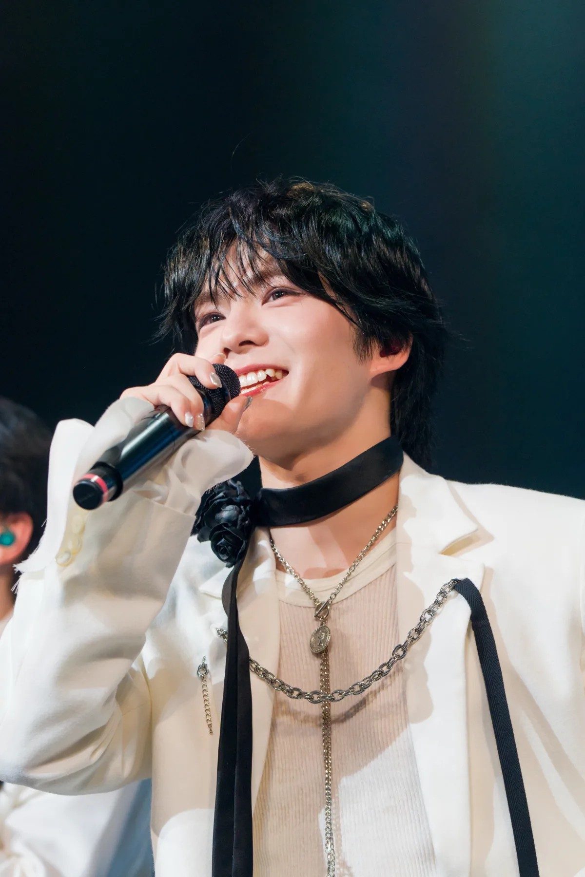DXTEEN ライブハウスからホールにアップデート！初のホールツアーが今秋開催決定！『2026 DXTEEN 2ND ONE MAN LIVE TOUR 〜Heart & Soul〜』ツアーファイナル・オフィシャルライブレポート