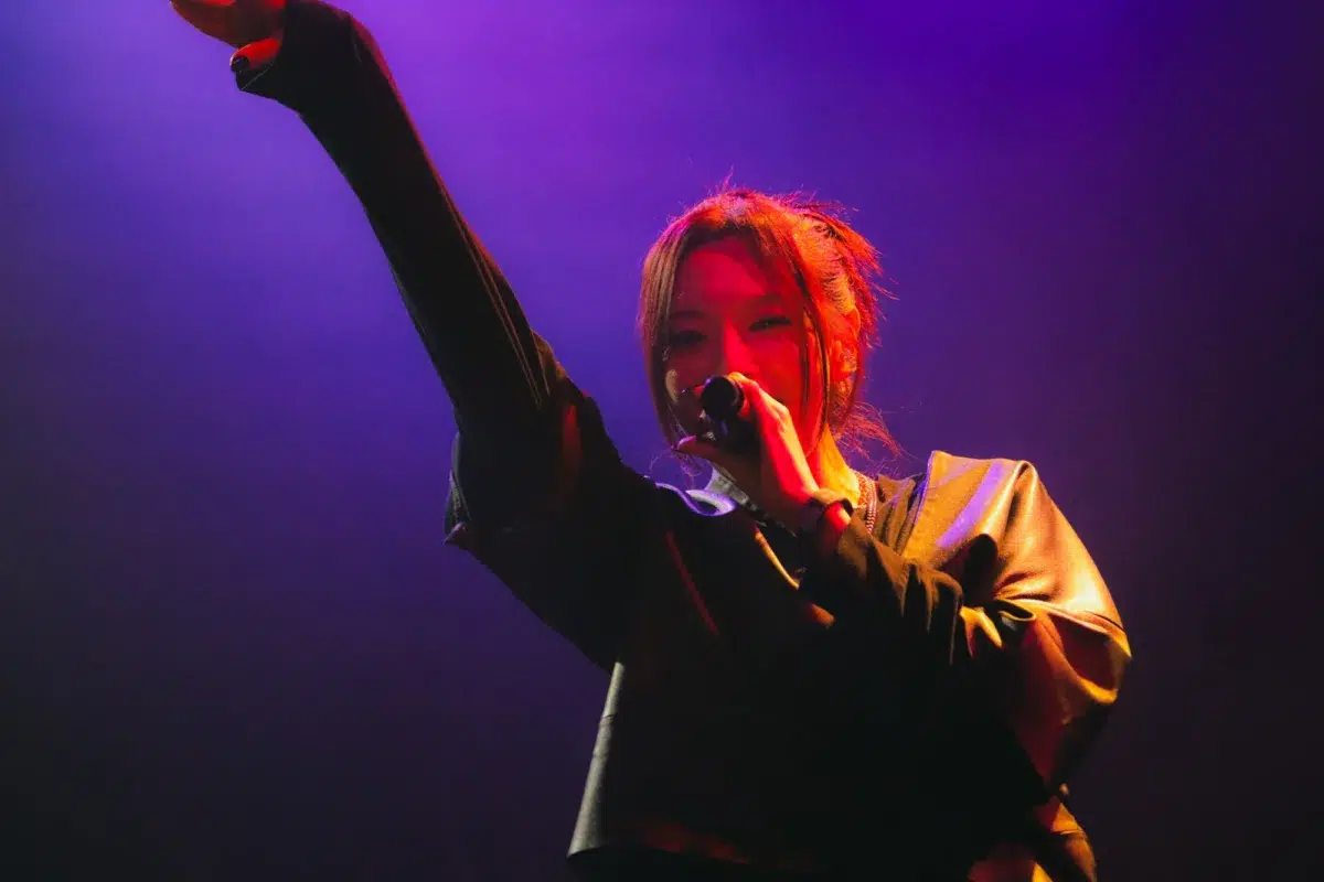 【Finally】8月5日にメジャー1st EPリリース決定！10日間連続ライブ＆Zepp Shinjukuワンマンへ本格始動