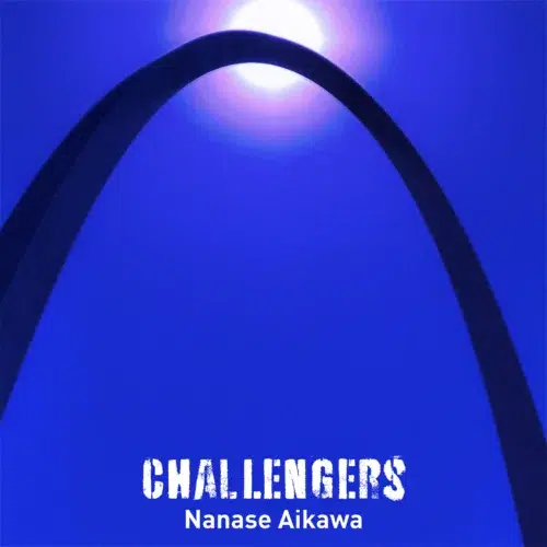 相川七瀬、デビュー30周年を彩る新曲「Challengers」をリリース！ 11月には30年ぶりの日本武道館公演も