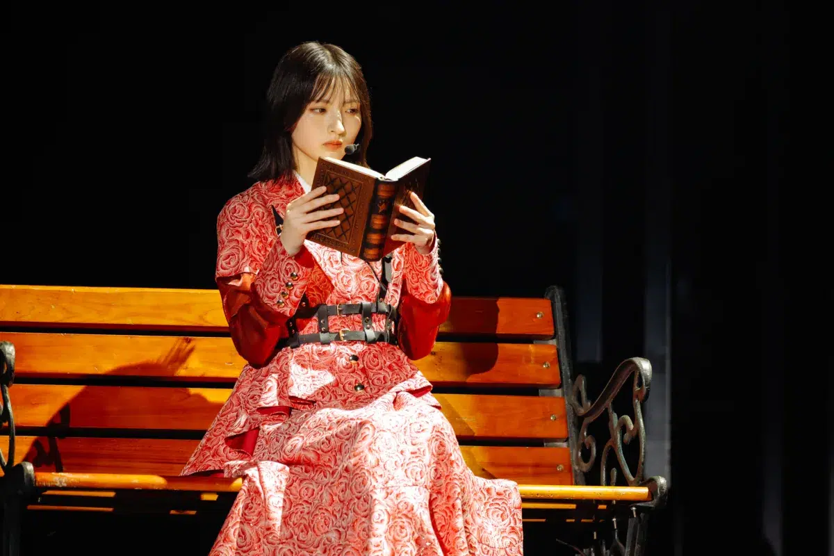 【櫻坂46】「生まれ変わっても櫻坂に」武元唯衣、涙と笑顔の卒業セレモニー！村山美羽が座長を務めた熱狂のBACKS LIVE!!詳細レポ🌸