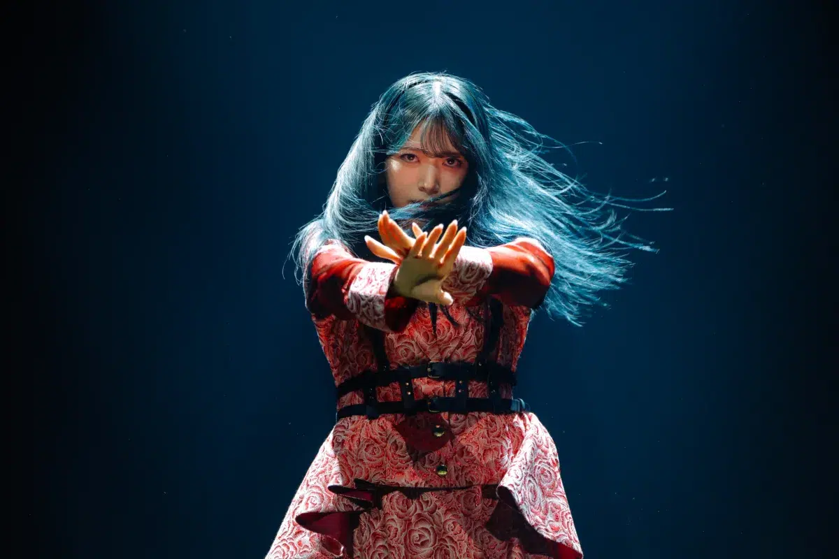 【櫻坂46】「生まれ変わっても櫻坂に」武元唯衣、涙と笑顔の卒業セレモニー！村山美羽が座長を務めた熱狂のBACKS LIVE!!詳細レポ🌸