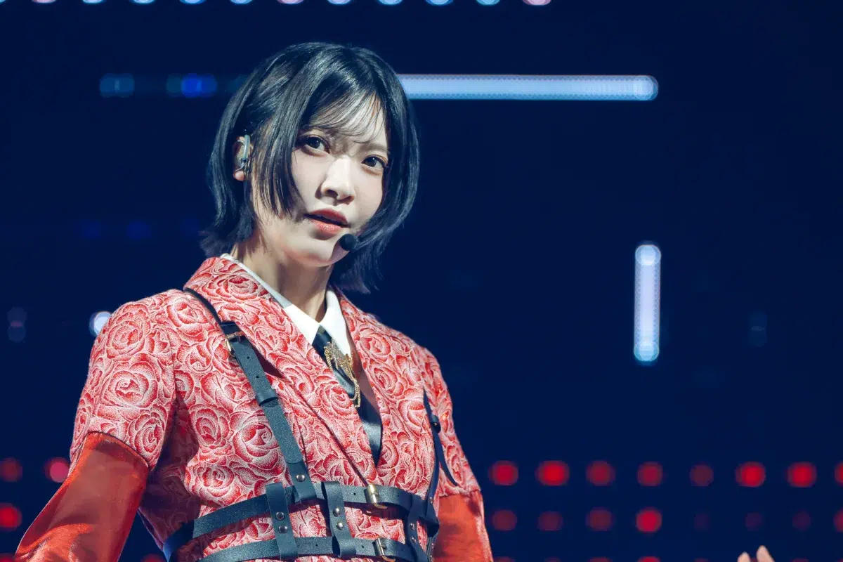 【櫻坂46】「生まれ変わっても櫻坂に」武元唯衣、涙と笑顔の卒業セレモニー！村山美羽が座長を務めた熱狂のBACKS LIVE!!詳細レポ🌸