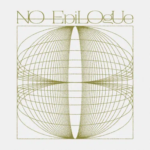 アイナ・ジ・エンド、『劇場版モノノ怪 第三章 蛇神』主題歌の新曲「No Epilogue」5月29日配信決定！