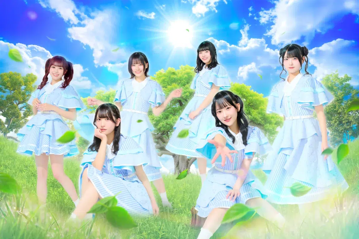 【TIF2026】出演者第7弾発表！「ファントムシータ」「僕青」「CYBERJAPAN DANCERS」など全32組が追加決定