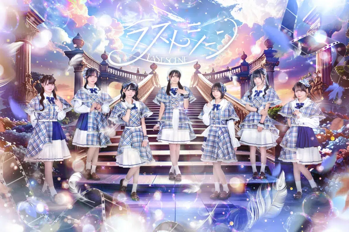 【TIF2026】出演者第7弾発表！「ファントムシータ」「僕青」「CYBERJAPAN DANCERS」など全32組が追加決定
