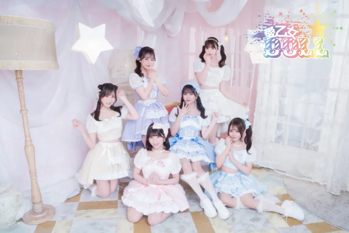 【TIF2026】出演者第7弾発表！「ファントムシータ」「僕青」「CYBERJAPAN DANCERS」など全32組が追加決定