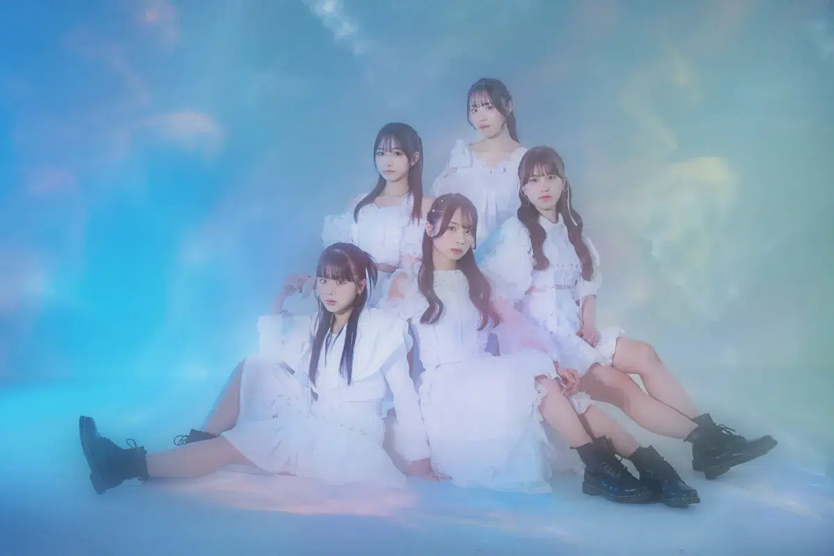 【TIF2026】出演者第7弾発表！「ファントムシータ」「僕青」「CYBERJAPAN DANCERS」など全32組が追加決定
