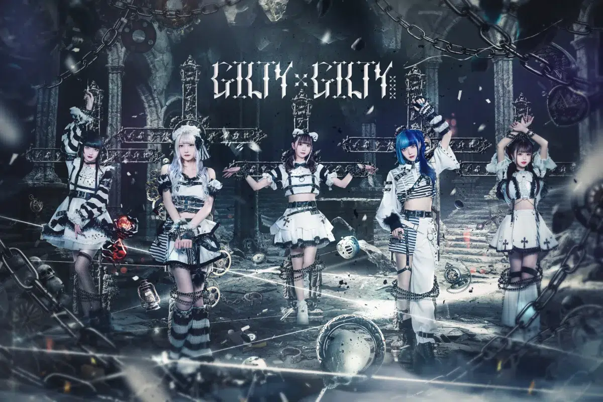 【TIF2026】出演者第7弾発表！「ファントムシータ」「僕青」「CYBERJAPAN DANCERS」など全32組が追加決定
