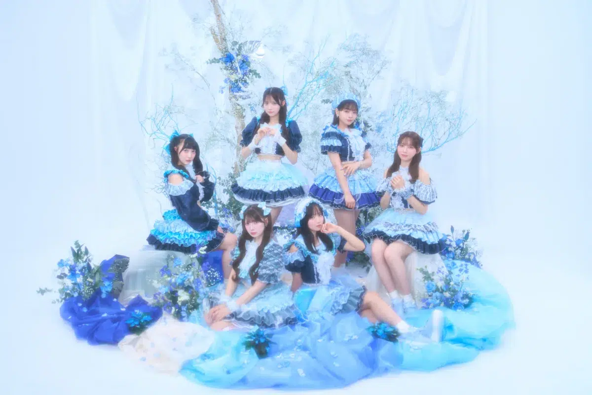 【TIF2026】出演者第7弾発表！「ファントムシータ」「僕青」「CYBERJAPAN DANCERS」など全32組が追加決定