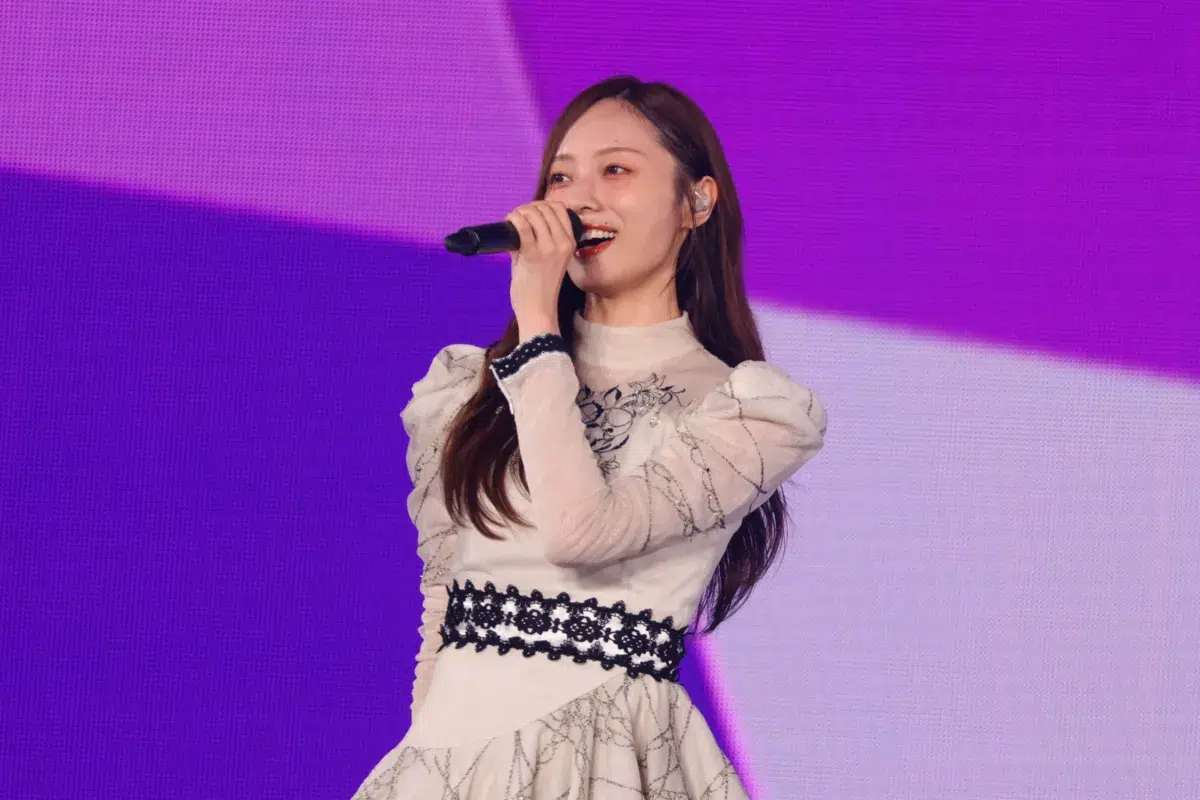 「もう一度人生を歩むなら絶対に3代目キャプテンになりたい」梅澤美波が乃木坂46に捧げた9年8ヶ月の軌跡。 6 「もう一度人生を歩むなら絶対に3代目キャプテンになりたい」梅澤美波が乃木坂46に捧げた9年8ヶ月の軌跡。