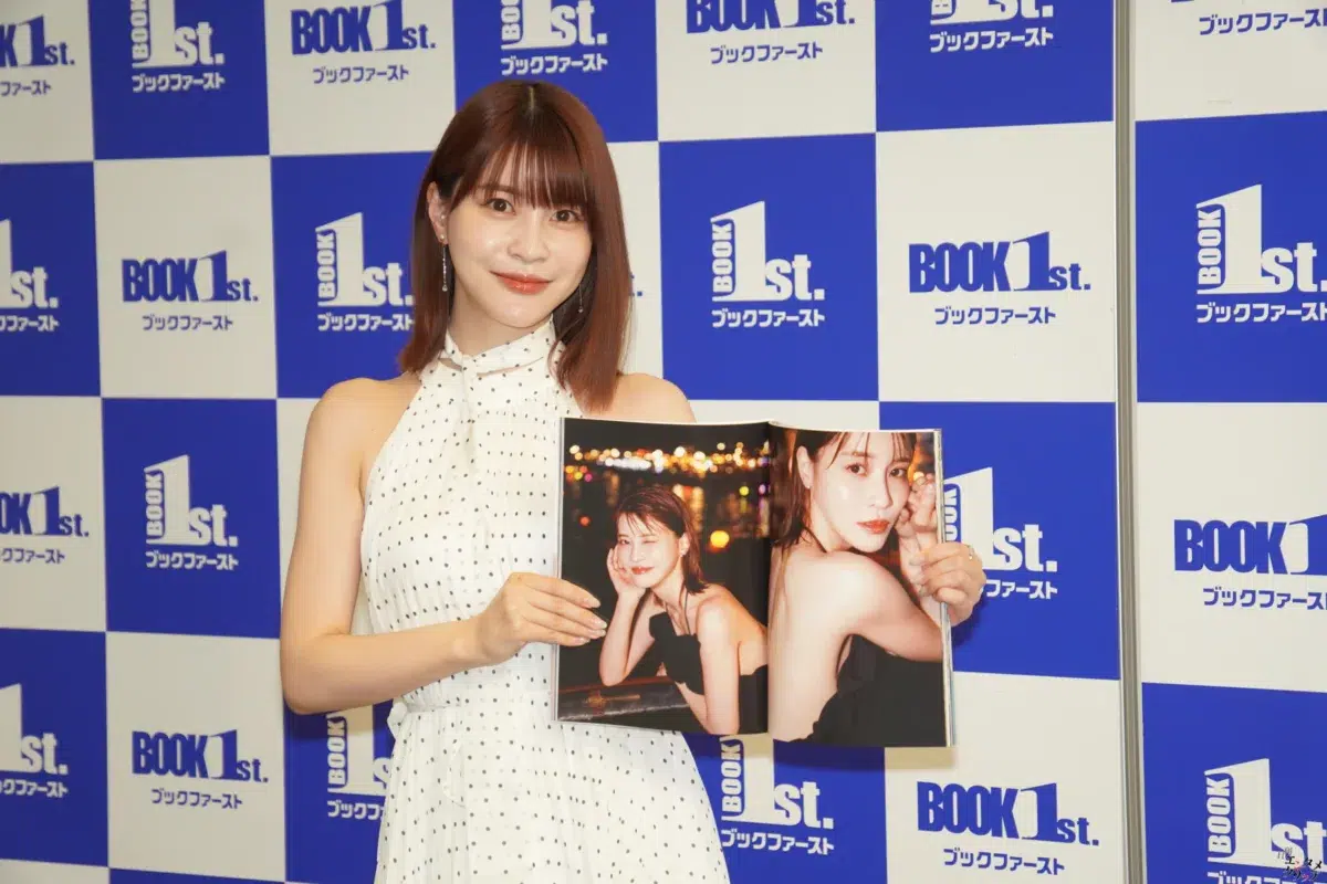 【軌跡と奇跡】岸明日香「30代ラスト、目に焼き付けてもらえたら」完全すっぴん表紙で魅せるデビュー15周年の集大成! 3 【軌跡と奇跡】岸明日香「30代ラスト、目に焼き付けてもらえたら」完全すっぴん表紙で魅せるデビュー15周年の集大成!