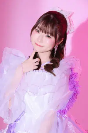 全世界のアイドルファンをトリコに!「Next☆Rico」メンバー4名加入後、初の6/30発売NEWシングル『TickTack』MV解禁! 4 全世界のアイドルファンをトリコに!「Next☆Rico」メンバー4名加入後、初の6/30発売NEWシングル『TickTack』MV解禁!