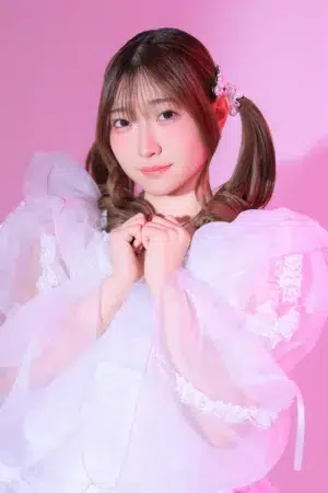全世界のアイドルファンをトリコに!「Next☆Rico」メンバー4名加入後、初の6/30発売NEWシングル『TickTack』MV解禁! 8 全世界のアイドルファンをトリコに!「Next☆Rico」メンバー4名加入後、初の6/30発売NEWシングル『TickTack』MV解禁!