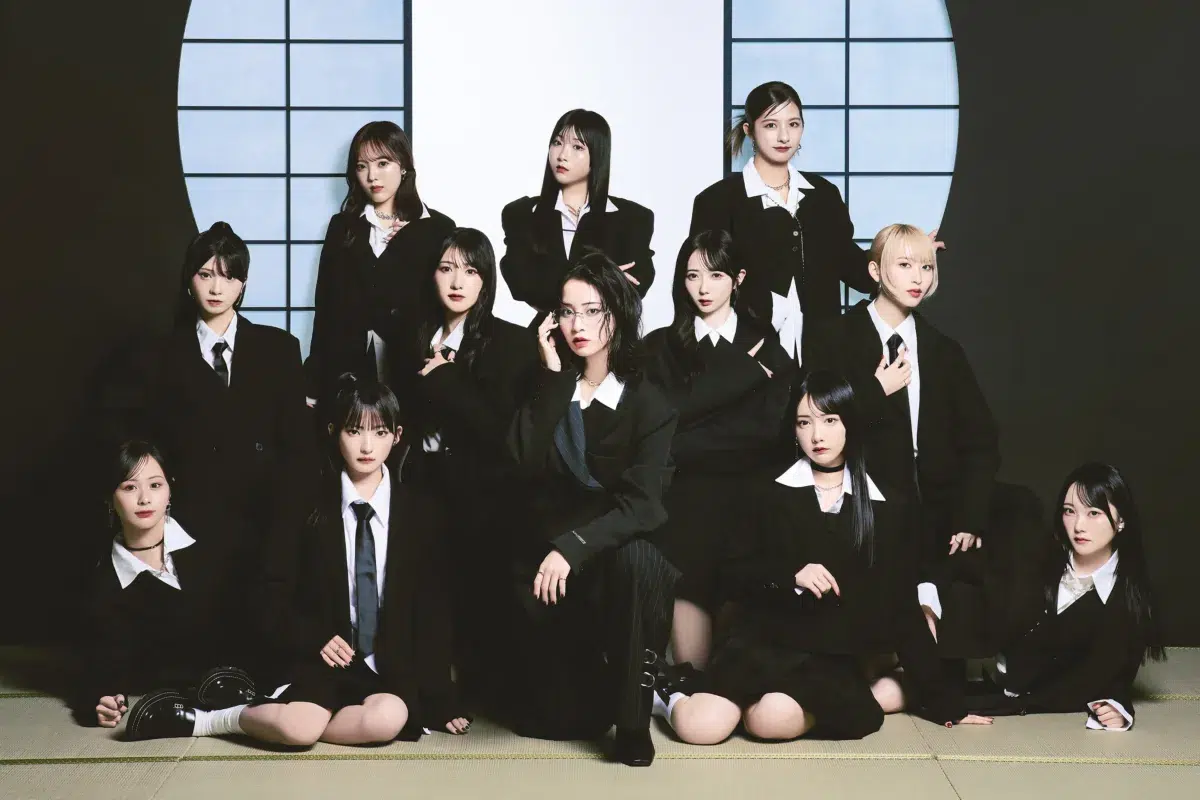 【TIF2026】出演者第9弾が発表！＝LOVE、≠ME、≒JOYの出演が決定、諸橋沙夏のソロステージも