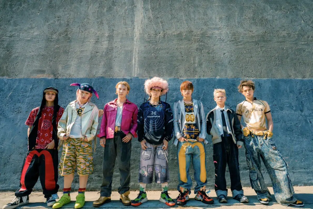 【KID PHENOMENON】“LA初上陸”でハリウッドを熱狂 ― SXSWから世界へ、新たな一歩を刻む ―