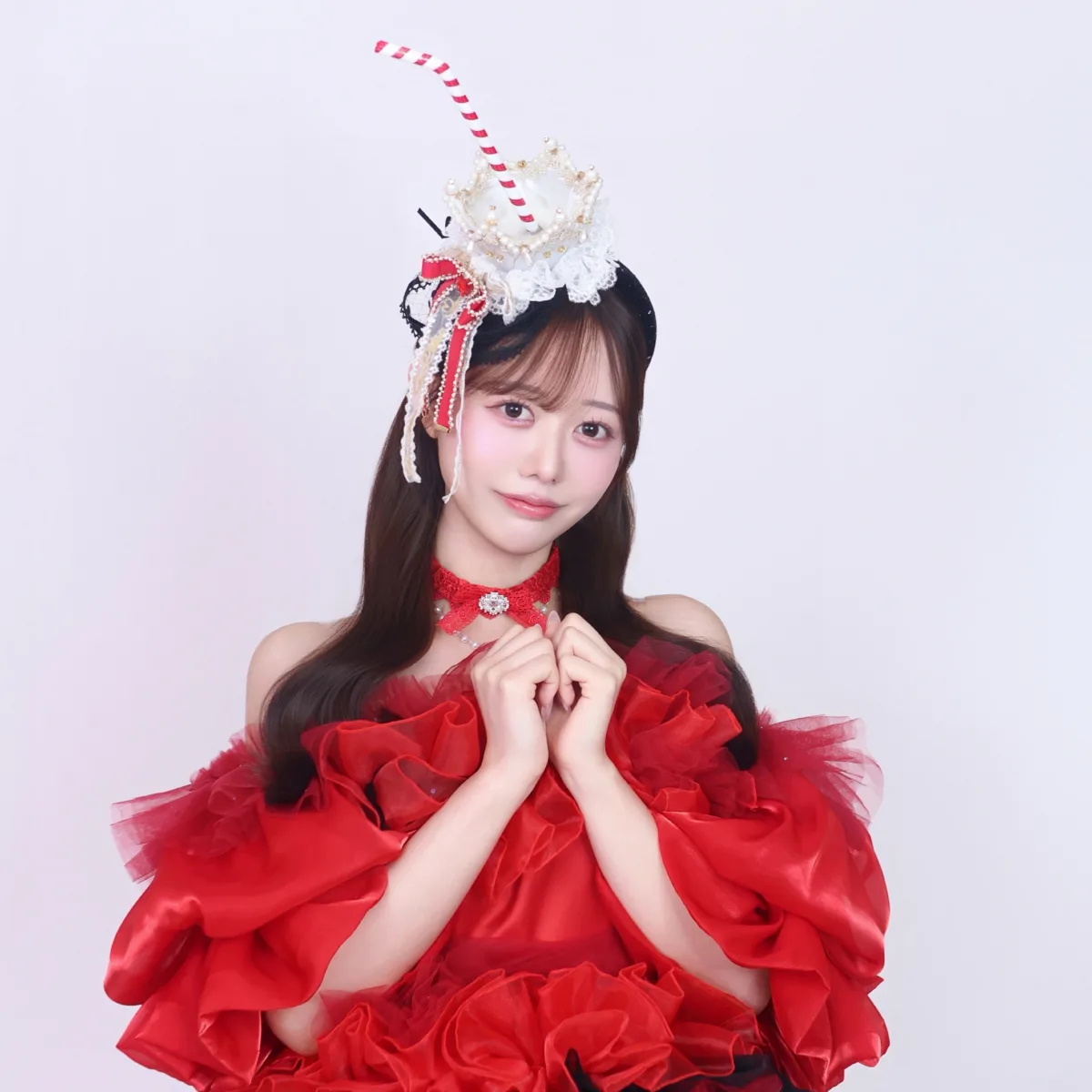 【瀬名ちひろ】新曲『まだ恋じゃない』を6/17リリース！オキコレ2026で初披露＆MV出演権をかけたダンスチャレンジも開始