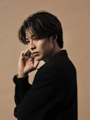【LDH PERFECT YEAR】7/30の『LDH Girls EXPO』を皮切りにRIKU、HOKUTO、八木勇征＆中島颯太、LIL LEAGUEらがTOKYO DREAM PARKにて11DAYS日替わりライブ開催決定！