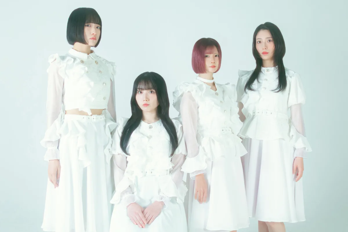 【TIF2026】出演者第11弾が発表！アイドルカレッジ、Pixel Ribbon、初出演のハルカエコーやRE-GEなど全26組が追加