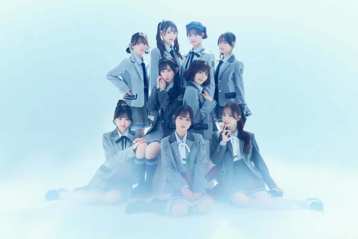 【TIF2026】出演者第11弾が発表！アイドルカレッジ、Pixel Ribbon、初出演のハルカエコーやRE-GEなど全26組が追加