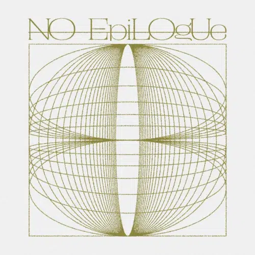 アイナ・ジ・エンドが2人?! アイナ同士が踊っている新曲「No Epilogue」のMusic Video公開