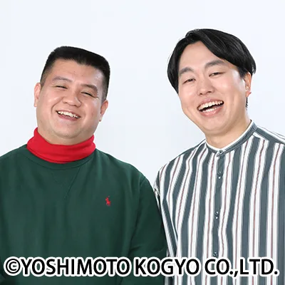 「ひなたフェス2026」キービジュアル公開&スペシャルゲスト出演決定！