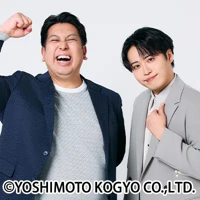 「ひなたフェス2026」キービジュアル公開&スペシャルゲスト出演決定！