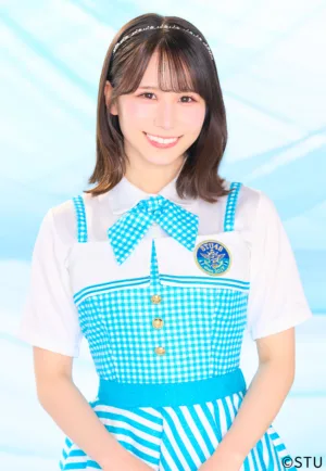 STU48 9周年コンサート 東京で開催！14thシングル 9月16日(水)発売決定 甲斐心愛が初センター！