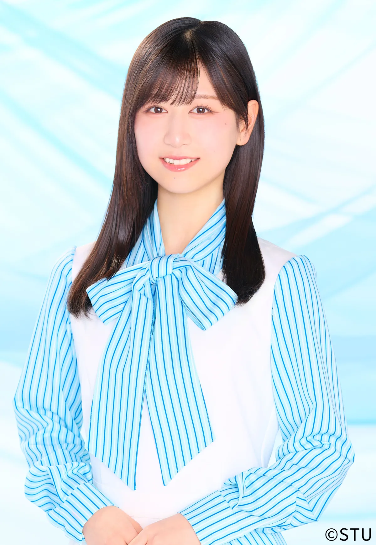 STU48 9周年コンサート 東京で開催！14thシングル 9月16日(水)発売決定 甲斐心愛が初センター！