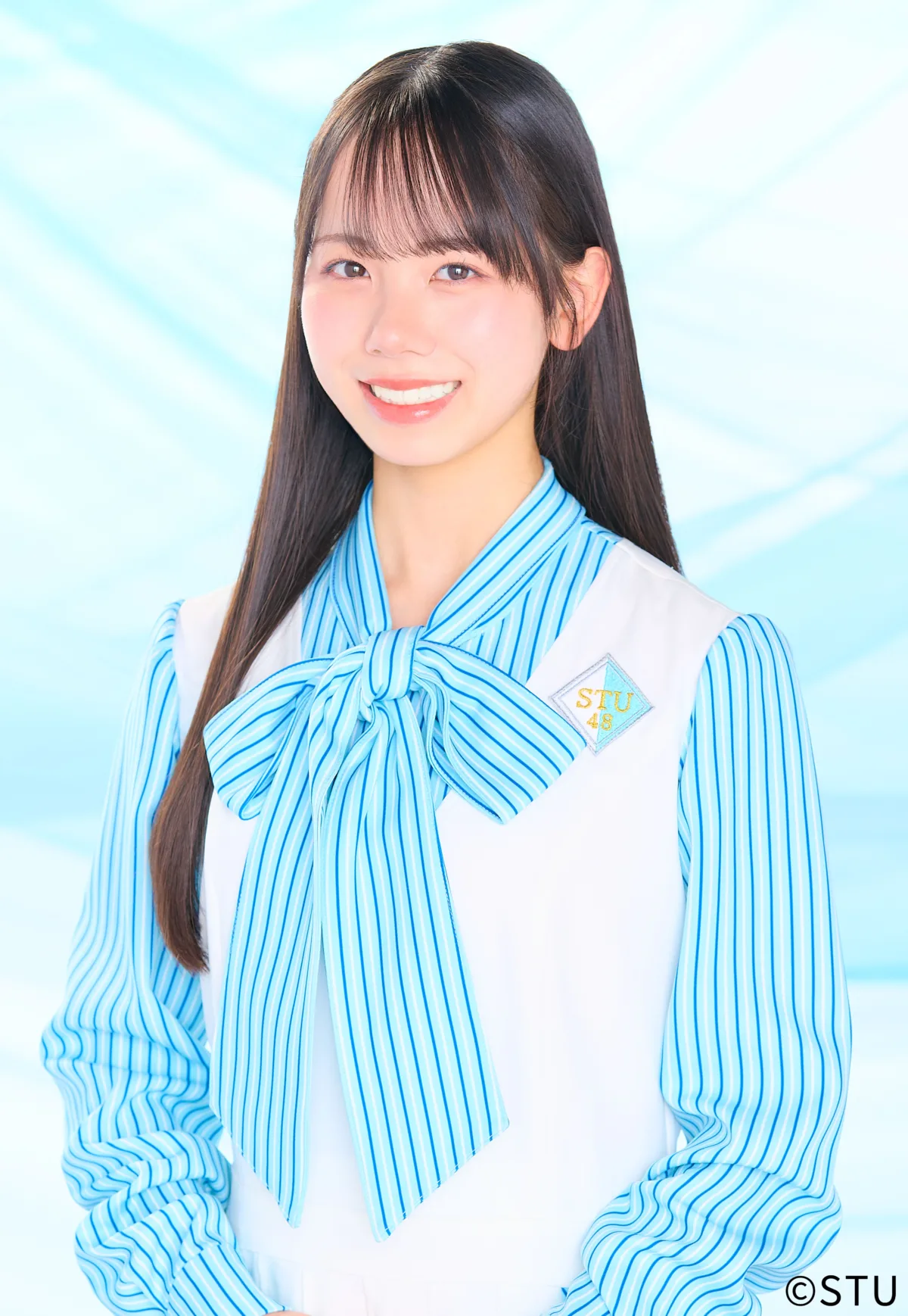 STU48 9周年コンサート 東京で開催！14thシングル 9月16日(水)発売決定 甲斐心愛が初センター！