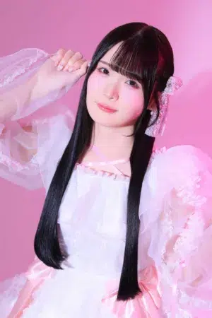 全世界のアイドルファンをトリコに！「Next☆Rico」メンバー4名加入後、初の6/30発売NEWシングル『TickTack』ジャケット解禁！