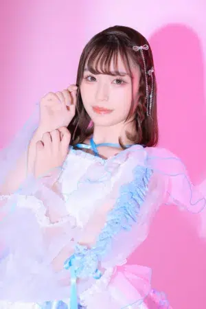 全世界のアイドルファンをトリコに！「Next☆Rico」メンバー4名加入後、初の6/30発売NEWシングル『TickTack』ジャケット解禁！