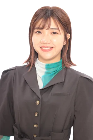 八木沙季、新曲「どんくらいベイビー？」を6月1日にリリース！作詞は3時のヒロイン・福田麻貴が担当