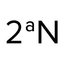 セブン限定カラー多数！人気韓国コスメ「from 2aN」待望の第二弾で旬顔メイクが叶うミニコスメが新登場！