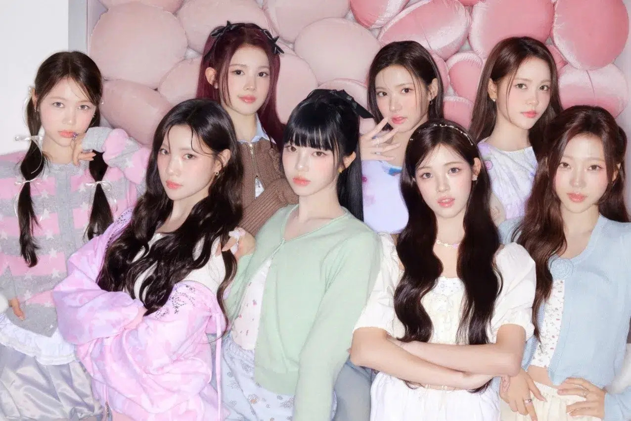 セブン限定カラー多数！人気韓国コスメ「from 2aN」待望の第二弾で旬顔メイクが叶うミニコスメが新登場！