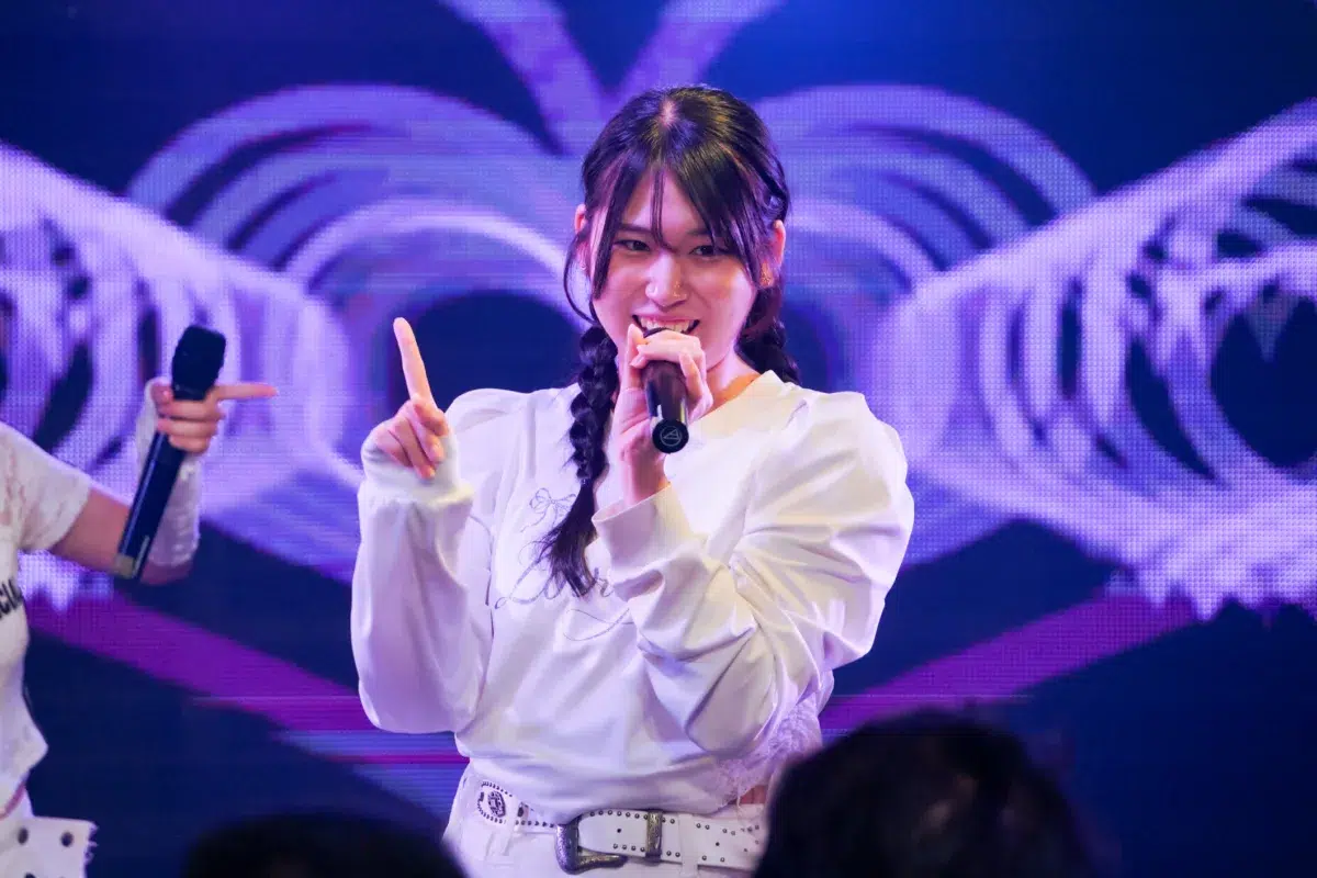 アプガ魂ここにあり🔥 新曲「令和サバイバー」解禁！最強の5人で挑む伝説の夏が始まる🌊✨
