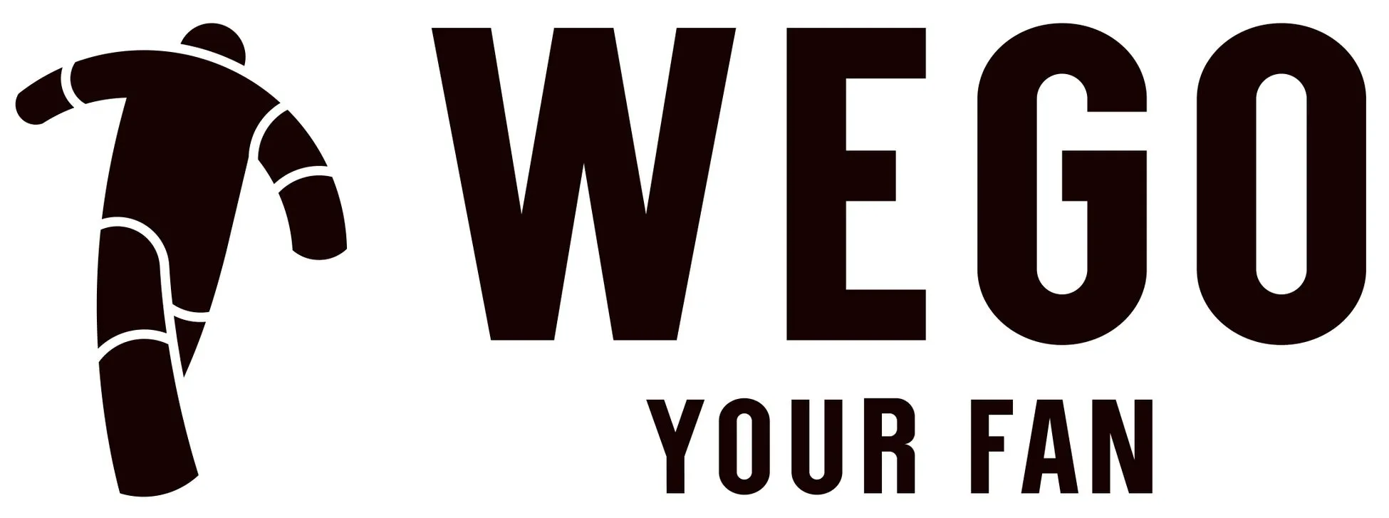 IVEのREIがWEGOと初の豪華コラボ!特別メッセージ&限定ポーチ、都内ポップアップも決定! 6 WEGOロゴ