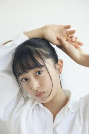 【安保心結】ロッテ「パイの実」初アニメの楽曲で作詞・歌唱を担当!コメント全文掲載 1 【安保心結】ロッテ「パイの実」初アニメの楽曲で作詞・歌唱を担当!コメント全文掲載