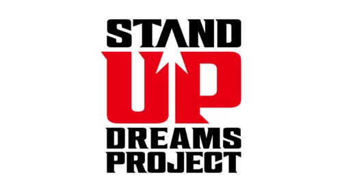 【EXILE 松本利夫】夢を学ぶ1年間の特別授業プロジェクト 浦和学院中高×LDH「STAND UP DREAMS PROJECT」ついに始動!!特別顧問就任を記念した「第一回特別講義」を開催! 6 【EXILE 松本利夫】夢を学ぶ1年間の特別授業プロジェクト 浦和学院中高×LDH「STAND UP DREAMS PROJECT」ついに始動!!特別顧問就任を記念した「第一回特別講義」を開催!