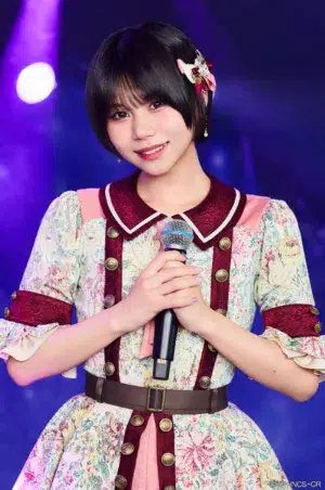 HoneyWorks Vocal All Starsがタイに集結！可憐なアイボリー＆高嶺のなでしこが東南アジア最大級アニメフェス「AFA」で熱狂ステージ