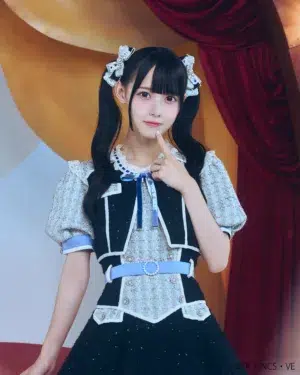 HoneyWorks Vocal All Starsがタイに集結！可憐なアイボリー＆高嶺のなでしこが東南アジア最大級アニメフェス「AFA」で熱狂ステージ