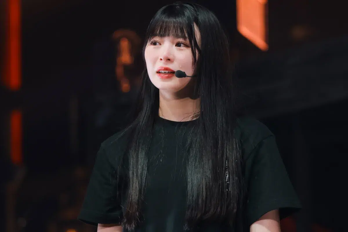 加入2年目となった櫻坂46の四期生が「四期生LIVE」を開催！念願かなった9人全員での期別ライブで、堂々たるパフォーマンスを魅せた