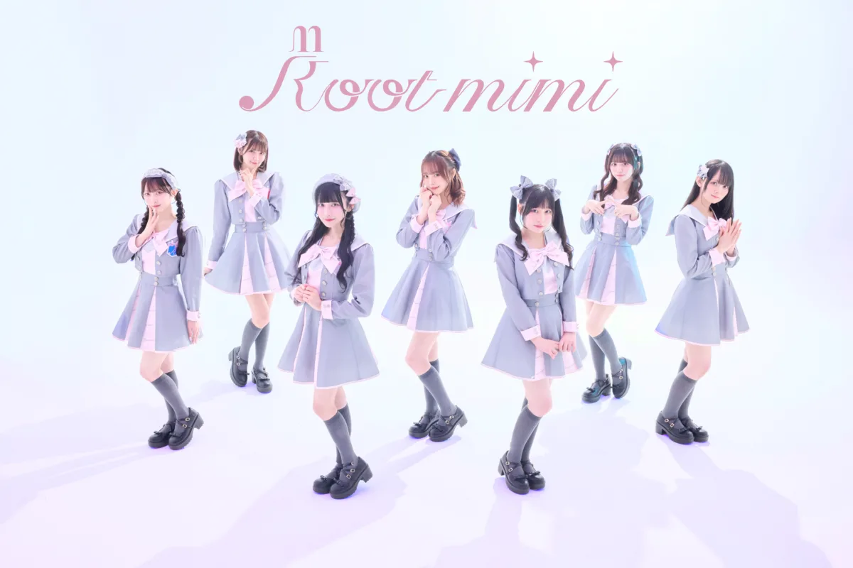 「TIF2026」出演者第12弾発表!りんご娘、Luce Twinkle Wink☆、海外拠点アイドルなど初出演含む全37組が決定 6 「TIF2026」出演者第12弾発表!りんご娘、Luce Twinkle Wink☆、海外拠点アイドルなど初出演含む全37組が決定
