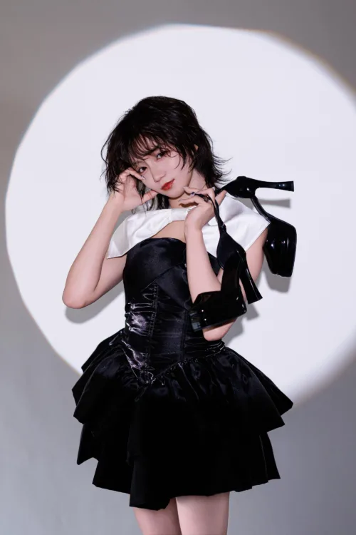 星名美怜 1stシングルリリース決定!ライブでは記念のお見送り会も実施決定! 1 星名美怜 1stシングルリリース決定!ライブでは記念のお見送り会も実施決定!