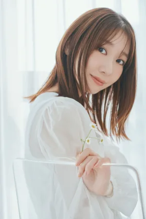 【TIF2026】出演者第13弾発表！ソロアーティストとして挑戦を続ける「柏木由紀」が8月2日に出演決定！