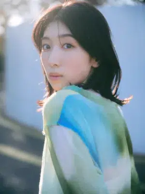 日比美思、7月期新ドラマ『親愛なる夫へ~完璧な妻の嘘~』で新米刑事役に!「最後まで目が離せません」 1 日比美思、7月期新ドラマ『親愛なる夫へ~完璧な妻の嘘~』で新米刑事役に!「最後まで目が離せません」