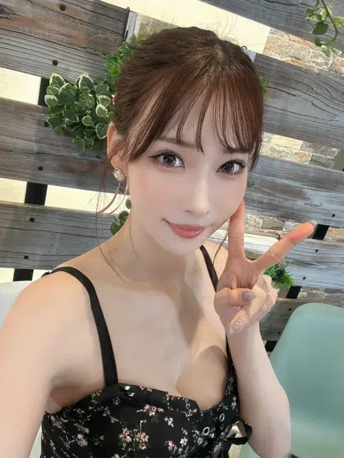 「日本一美しいドラマー」大野真依の美の秘訣とは？Instagramで話題の「1日1美容」に女性ファンから共感の嵐！
