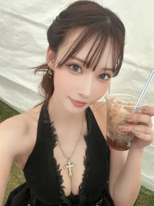 「日本一美しいドラマー」大野真依の美の秘訣とは？Instagramで話題の「1日1美容」に女性ファンから共感の嵐！